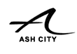 Ash City