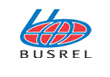 Busrel