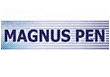 Magnus Pen